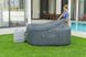 SPA джакузі 1,8 х 1,8 х 0,71 м Bestway Hawaii HydroJet Pro