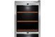 Винный холодильник CASO WineComfort 1260 Smart