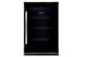 Винный холодильник CASO WineDuett Touch 12