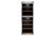 Винный холодильник CASO WineComfort 1260 Smart