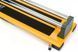 Плиткорез ручной Powermat PM-PRDG-800T