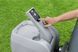SPA джакузі 1,8 х 1,8 х 0,71 м Bestway Hawaii HydroJet Pro