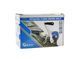 Лебедка с ремнем 363 кг Geko G01084