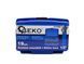Набір головок і біт Torx 1/2" 19 шт Geko G13565