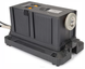 Многофункциональный точильный станок Powermat PM-OWF-200T
