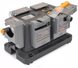 Многофункциональный точильный станок Powermat PM-OWF-200T