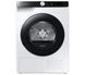 Сушильна машина Samsung DV80T5220AE Optimal Dry AI Control 8 кг