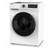 Пральна машина Toshiba TW-BL90S2PL(WK) - 8кг