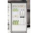 Холодильник Whirlpool W7X 92O OX - повний No Frost - 202,7 см - ящик з контролем вологості