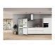 Холодильник Whirlpool W7X 92O OX - повний No Frost - 202,7 см - ящик з контролем вологості