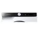 Сушильна машина Samsung DV80T5220AE Optimal Dry AI Control 8 кг