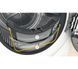 Сушильна машина Whirlpool FFT M11 8X3BY EN - 64,9 см - тепловий насос - 8 кг
