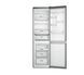 Холодильник Whirlpool W7X 92O OX - повний No Frost - 202,7 см - ящик з контролем вологості