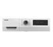 Пральна машина Toshiba TW-BL90S2PL(WK) - 8кг