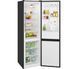 Холодильник Candy Fresco CCE4T620EB Full No Frost - 200 см - выдвижной ящик с контролем влажности