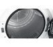 Сушильна машина Whirlpool FFT M11 8X3BY EN - 64,9 см - тепловий насос - 8 кг