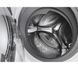 Стиральная машина Candy RapidO Pro RP 596BWMBC/1-S - 9кг