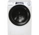 Стиральная машина Candy RapidO Pro RP 596BWMBC/1-S - 9кг