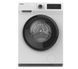 Пральна машина Toshiba TW-BL90S2PL(WK) - 8кг