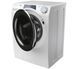 Стиральная машина Candy RapidO Pro RP 596BWMBC/1-S - 9кг