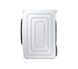 Сушильна машина Samsung DV80T5220AE Optimal Dry AI Control 8 кг