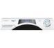 Стиральная машина Candy RapidO Pro RP 596BWMBC/1-S - 9кг