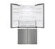 Холодильник Haier SBS HTF-540DGG7 No Frost - 190,5 см - висувний&nbsp;ящик з контролем вологості