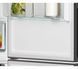 Холодильник Candy Fresco CCE4T620EB Full No Frost - 200 см - выдвижной ящик с контролем влажности
