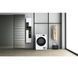 Сушильна машина Whirlpool FFT M11 8X3BY EN - 64,9 см - тепловий насос - 8 кг