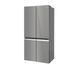 Холодильник Haier SBS HTF-540DGG7 No Frost - 190,5 см - висувний&nbsp;ящик з контролем вологості