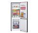 Холодильник MPM 182-KB-39 - 142 см