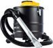 Пилосос для золи 18 л 1800 Вт MalTec ML1800-ASH