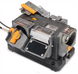 Многофункциональный точильный станок Powermat PM-OWF-200T