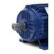 Електродвигун 2,2 KW 380V KD1814