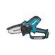 MAKITA ПИЛА ЛАНЦЮГОВА 12V 10см UC100DWA01 1x2,0Ah