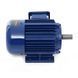 Електродвигун 2,2 KW 380V KD1814