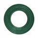 AWTOOLS садовий шланг стандарт 1/2" 50m