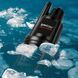 Занурювальний насос для чистої води Maltec 111227