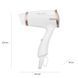 Фен ProfiCare PC-HT 3009 WHITE