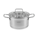 Набор посуды ProfiCook PC-KTS 1224