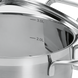 Набор посуды ProfiCook PC-KTS 1224