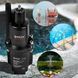 Занурювальний насос для чистої води Maltec 111227