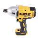 DEWALT КЛЮЧ УДАРНИЙ 3/4" 18V DCF897NT 950Nm TSTAK