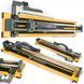 Плиткорез ручной Powermat PM-PRDG-800T