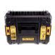 DEWALT КЛЮЧ УДАРНИЙ 3/4" 18V DCF897NT 950Nm TSTAK