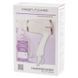 Фен ProfiCare PC-HT 3009 WHITE