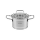 Набор посуды ProfiCook PC-KTS 1224