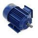 Електродвигун 2,2 KW 380V KD1814