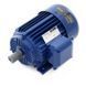 Електродвигун 2,2 KW 380V KD1814