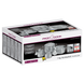 Набор посуды ProfiCook PC-KTS 1224